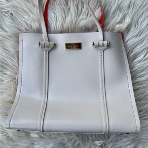 Kate spade Tote